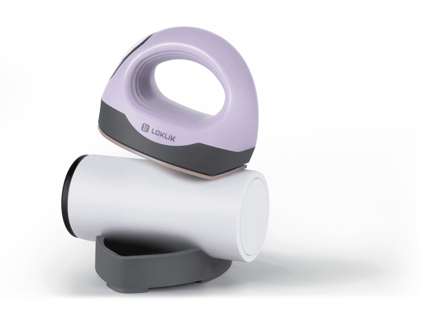 LOKLiK ImPress Mini 3