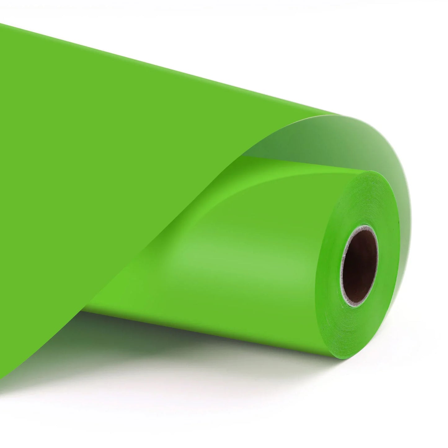 LOKLiK Permanent Adhesive Vinyl Matte 30.5 x 180 cm