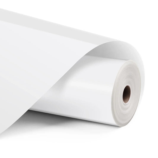 LOKLiK Permanent Adhesive Vinyl Matte 30.5 x 1200 cm