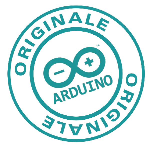 Arduino Uno R4 Wi-Fi Kit: discover, experiment, and learn with the components and the "Arduino UNO R4" book