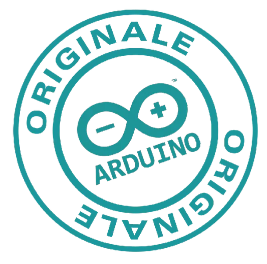 Arduino Uno R4 Wi-Fi Kit: discover, experiment, and learn with the components and the "Arduino UNO R4" book