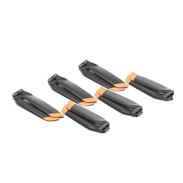 DJI Matrice 4 Low-Noise Propellers