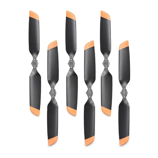 DJI Matrice 4 Low-Noise Propellers