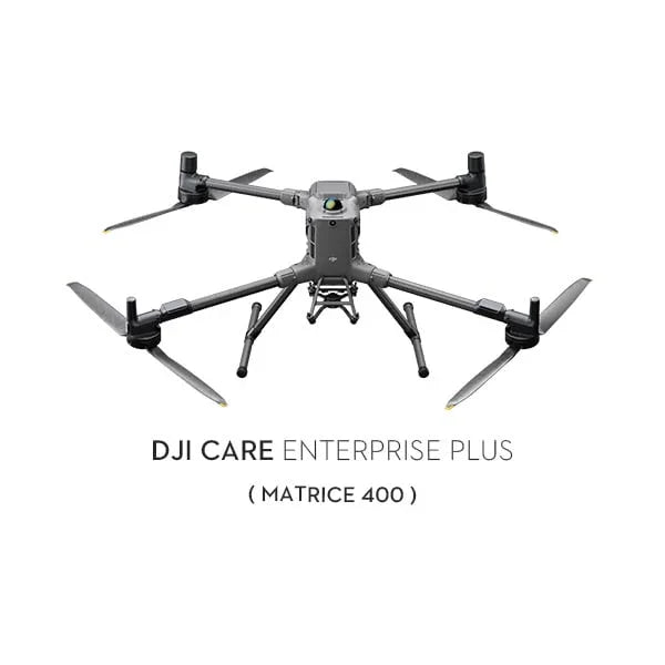 DJI Care Enterprise Plus (DJI M400)