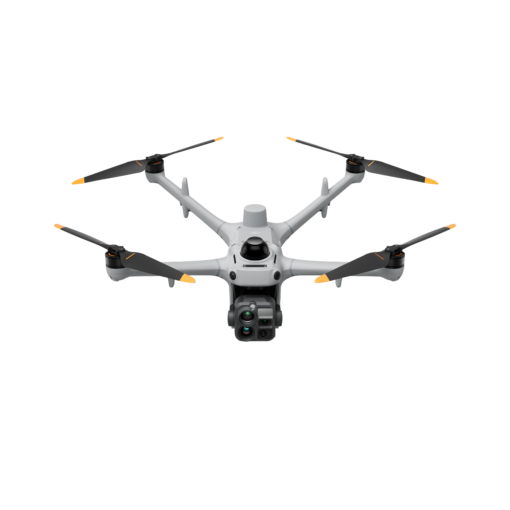 DJI Matrice 5TD
