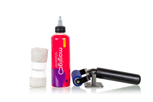 Magigoo Glide Kit