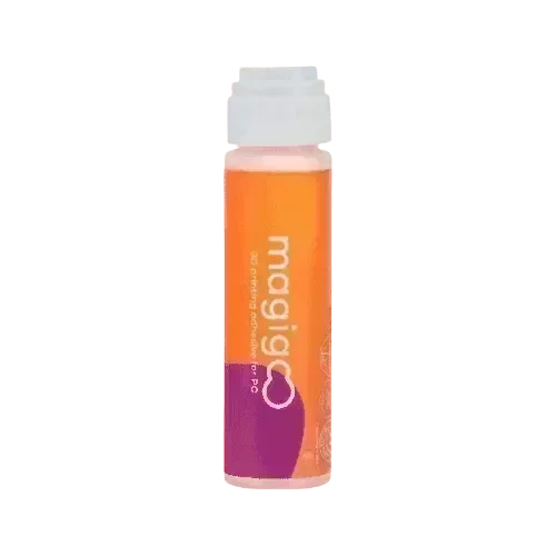 Magigoo Pro PC - 3Digital | Droni e Stampanti 3D