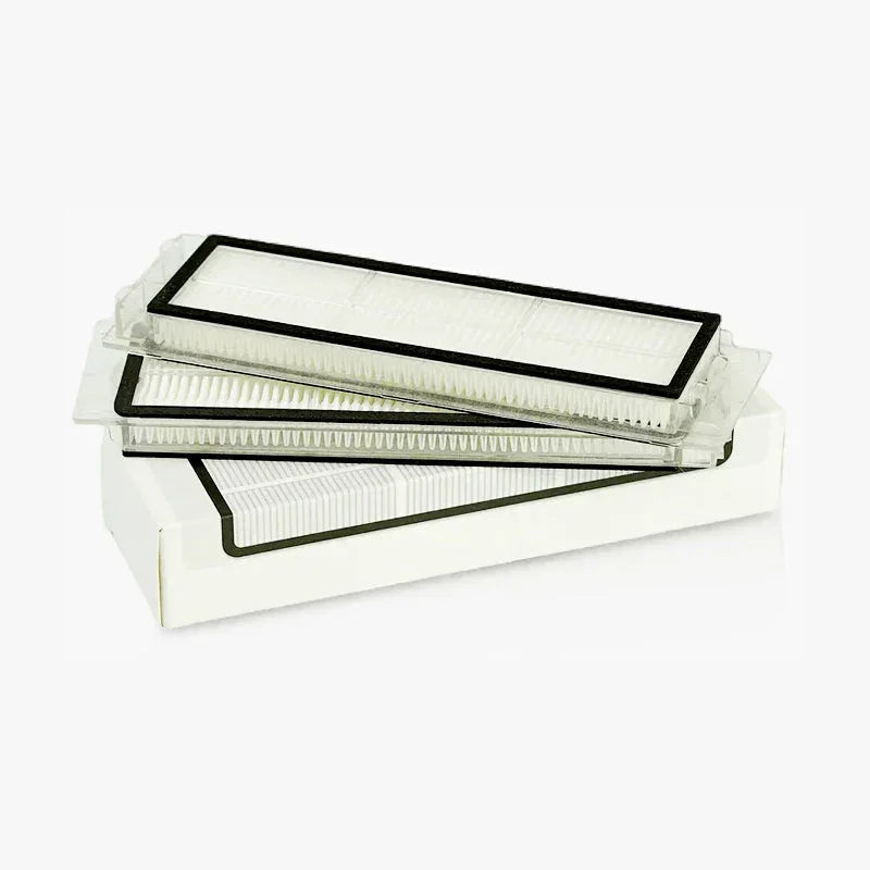 Makera - Carvera Dust Filter (2 pieces)