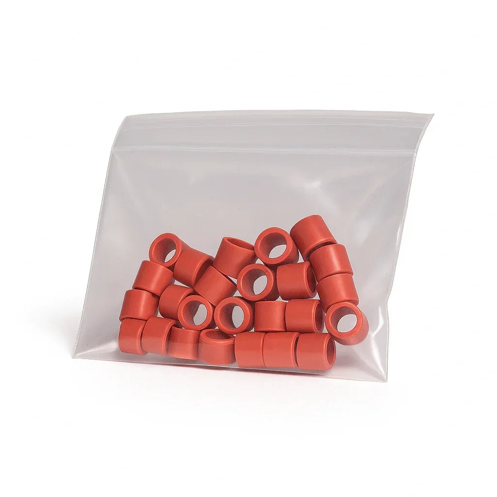 Makera - Tip Collar (100 pieces)