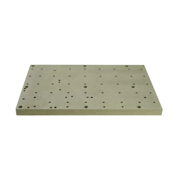 Makera - Carvera MDF Bed