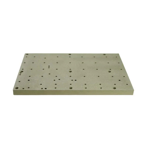 Makera - Carvera Air MDF Bed - 3Digital | Droni e Stampanti 3D