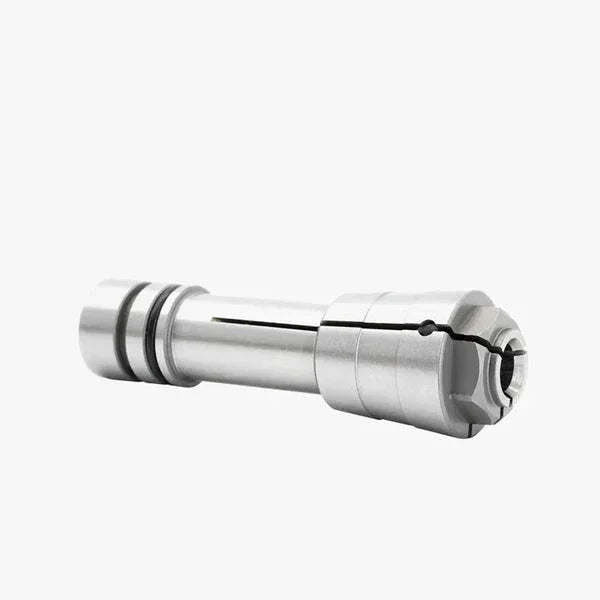 Makera - 3mm Tool Holder