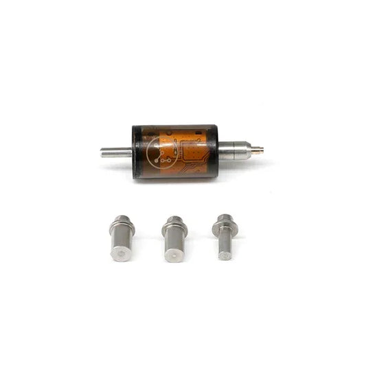 Makera - Carvera kabellose Sonde