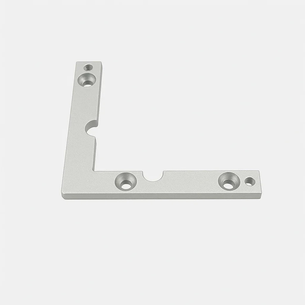Makera - L Bracket