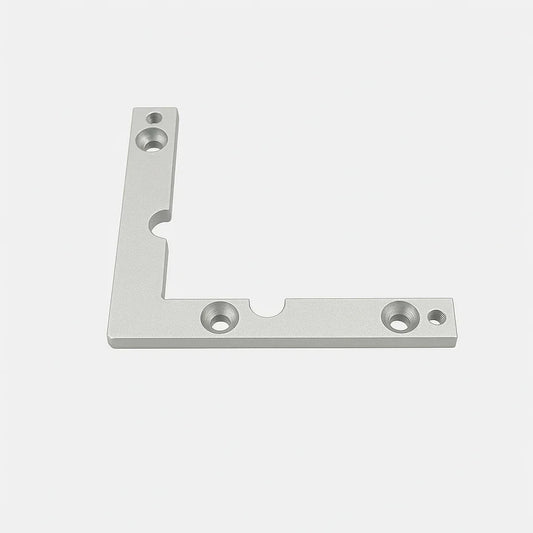 Makera - L Bracket