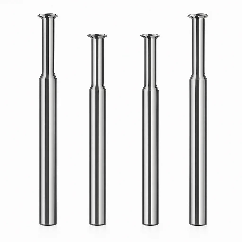 Makera - Thread Cutter - 1/8″ Drive