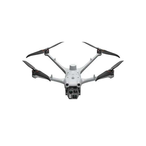 DJI Matrice 4D – Care Plus 1Y - 3Digital | Droni e Stampanti 3D
