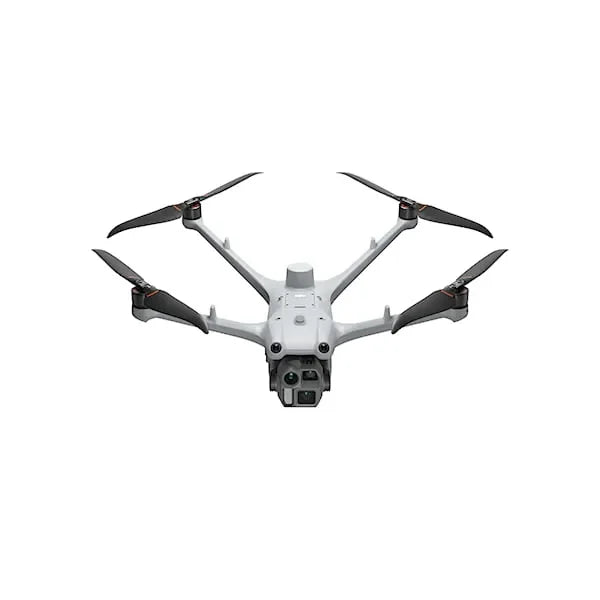 DJI Matrice 4D – Care Plus 1Y - 3Digital | Droni e Stampanti 3D