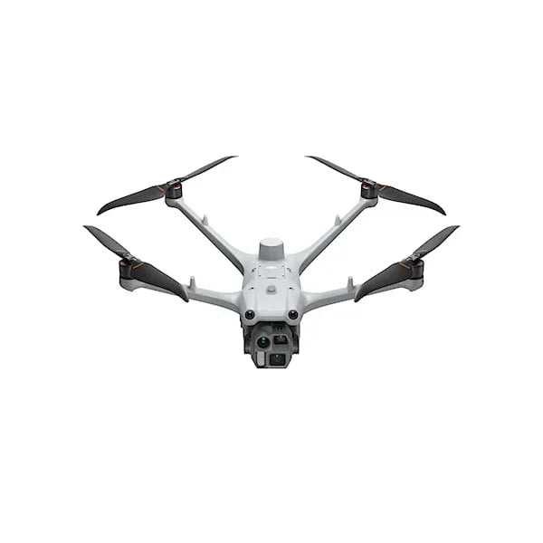DJI Matrice 4TD RC Plus 2 Combo – Care Plus 1Y
