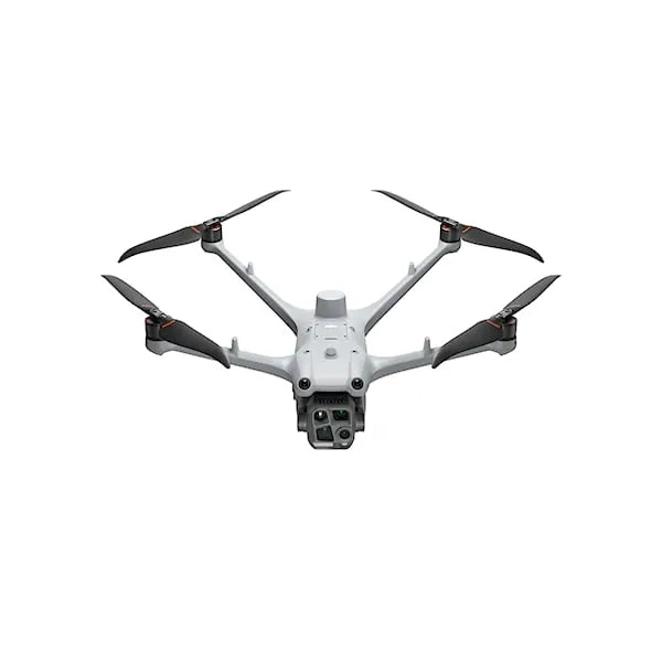 DJI Matrice 4TD – Care Plus 1Y - 3Digital | Droni e Stampanti 3D