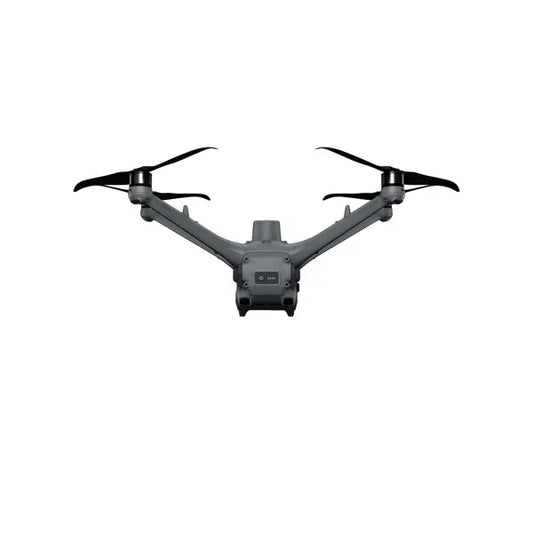 DJI Matrice 4TD RC Plus 2 Combo – Care Plus 1Y