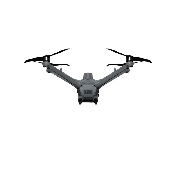 DJI Matrice 4D RC Plus 2 Combo – Care Plus 1Y