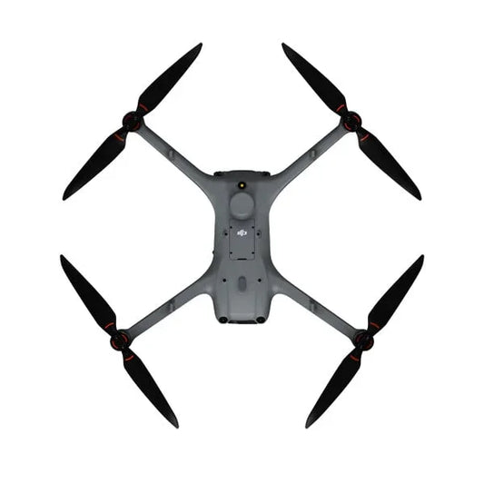 DJI Matrice 4D RC Plus 2 Combo – Care Plus 1Y