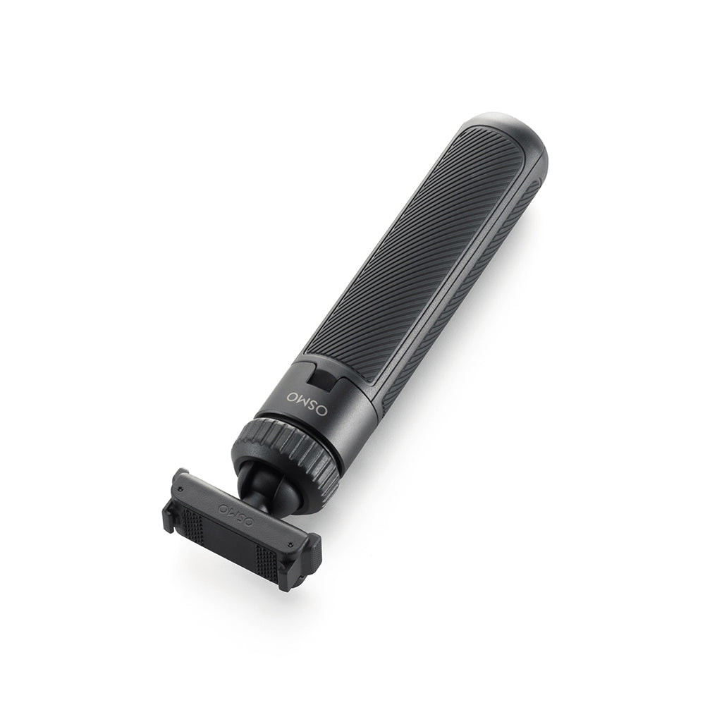 DJI Osmo Action Dual-Direction Mini Extension Rod