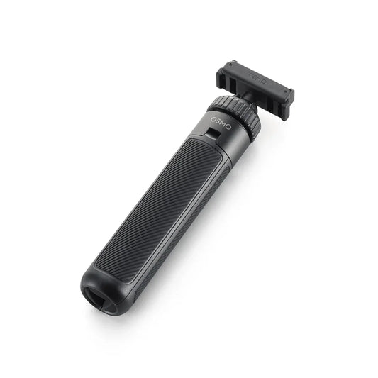 DJI Osmo Action Dual-Direction Mini Extension Rod