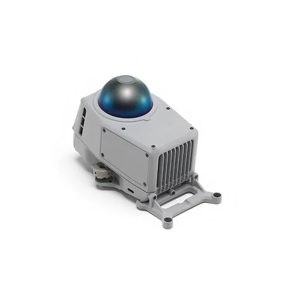 DJI M4 Obstacle Module
