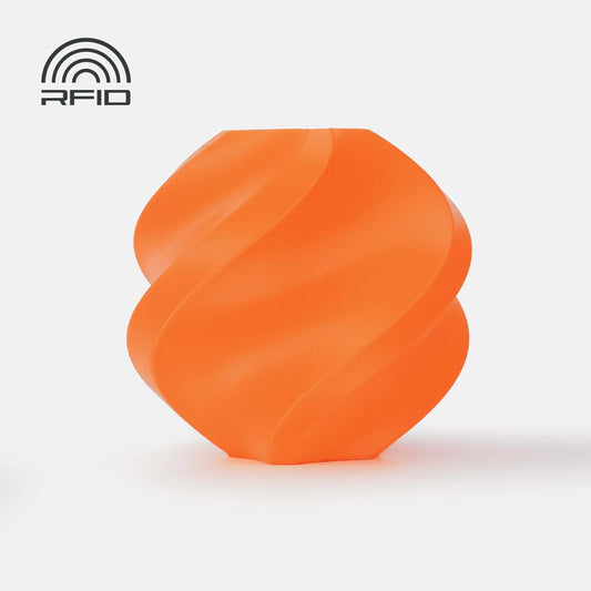 Bambu Lab PLA Basic Nachfüllpackung