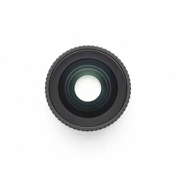 DJI Osmo Action FOV Boost Objektiv