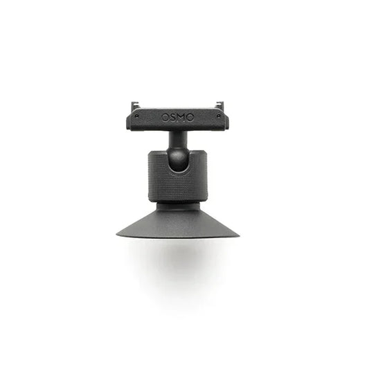 Adaptateur de montage à rotule magnétique à double direction DJI Osmo Nano