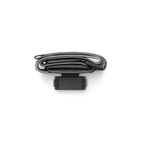 DJI Osmo Nano Magnetic Headband