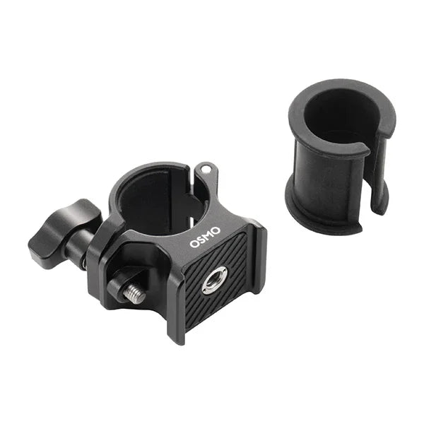 DJI Osmo Selfie Stick Clamp Mount