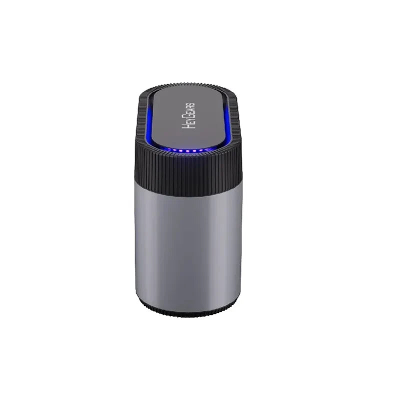 HeyGears Reflex 2 Series Pulsing Release Module(no tank)