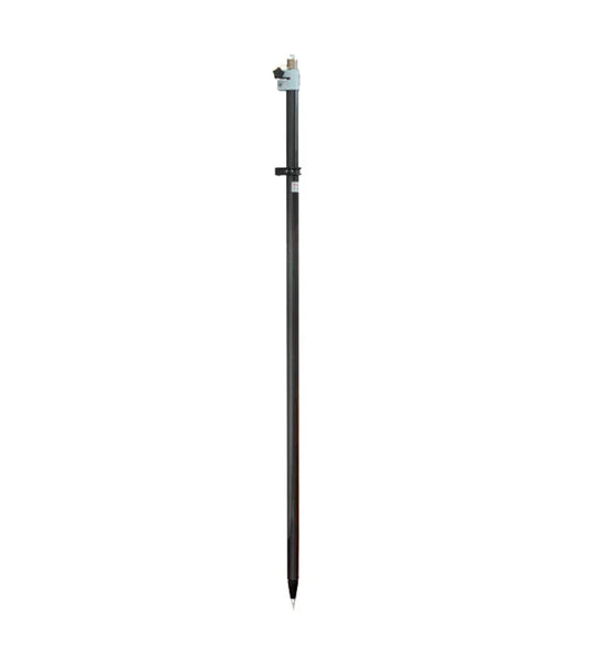 Palina per GPS (POLE-TR)
