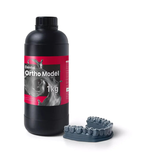Phrozen Resin Dental Ortho Model (1KG)