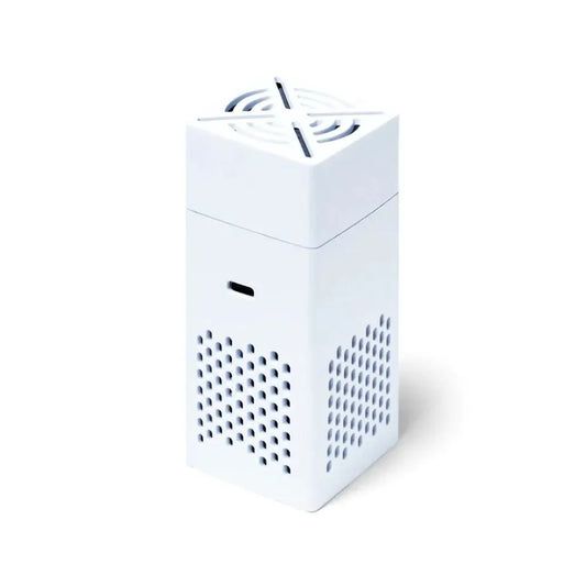Phrozen - Kit purificatore d'aria - Confezione da 2 - 3Digital | Droni e Stampanti 3D