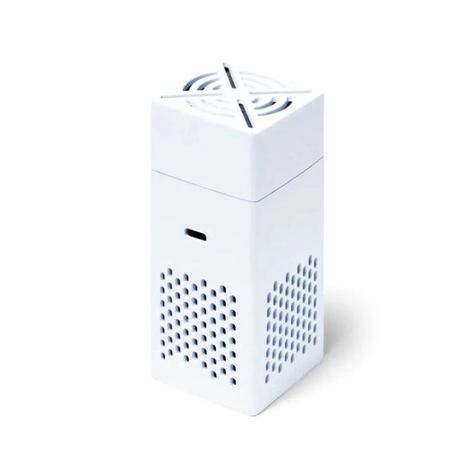 Phrozen - Kit purificatore d'aria - Confezione da 2 - 3Digital | Droni e Stampanti 3D