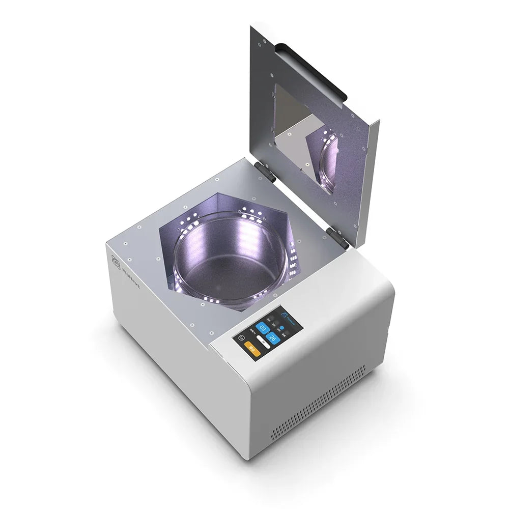 Piocreat UV02