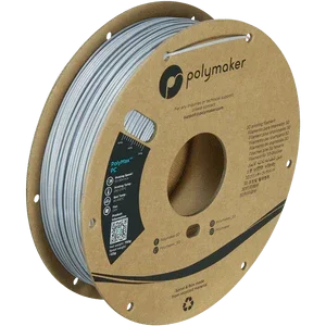 POLYMAKER POLYMAX TOUGH PC