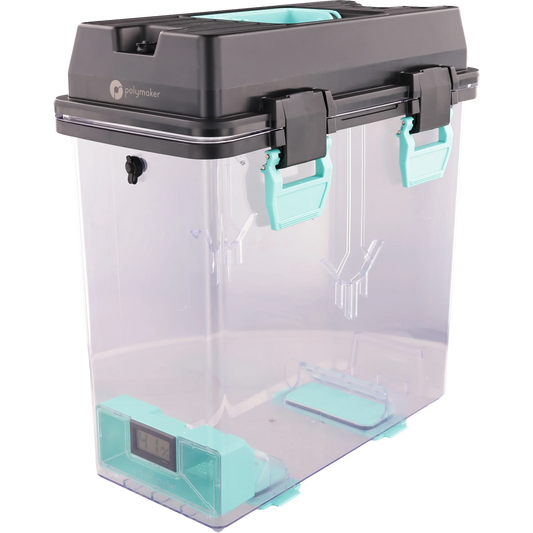 POLYMAKER POLYDRYER BOX XL