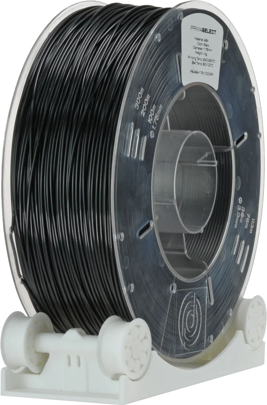 PrimaSelect ASA 1,75mm 1kg / 2,5kg