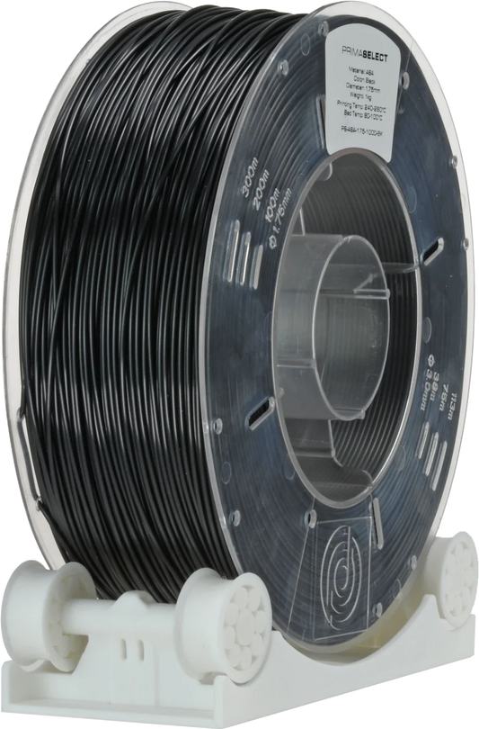 PrimaSelect ASA 1,75mm 1kg / 2,5kg