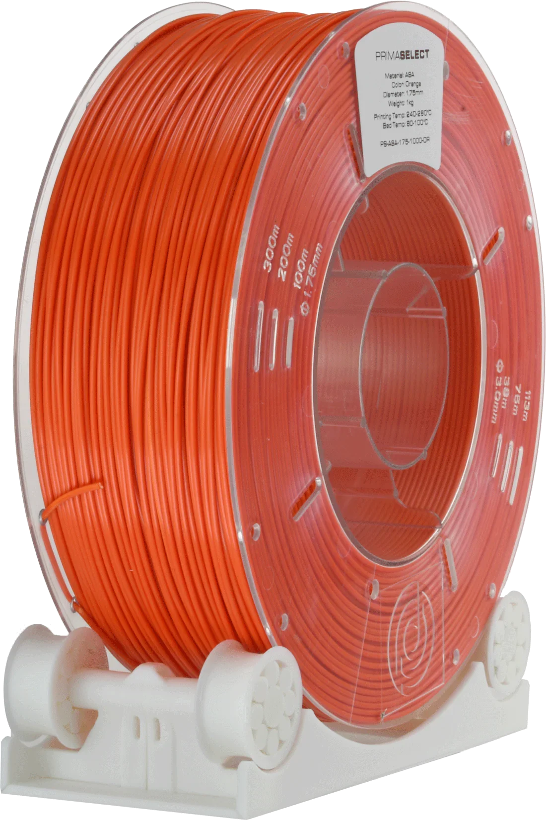 PrimaSelect ASA 1,75mm 1kg / 2,5kg