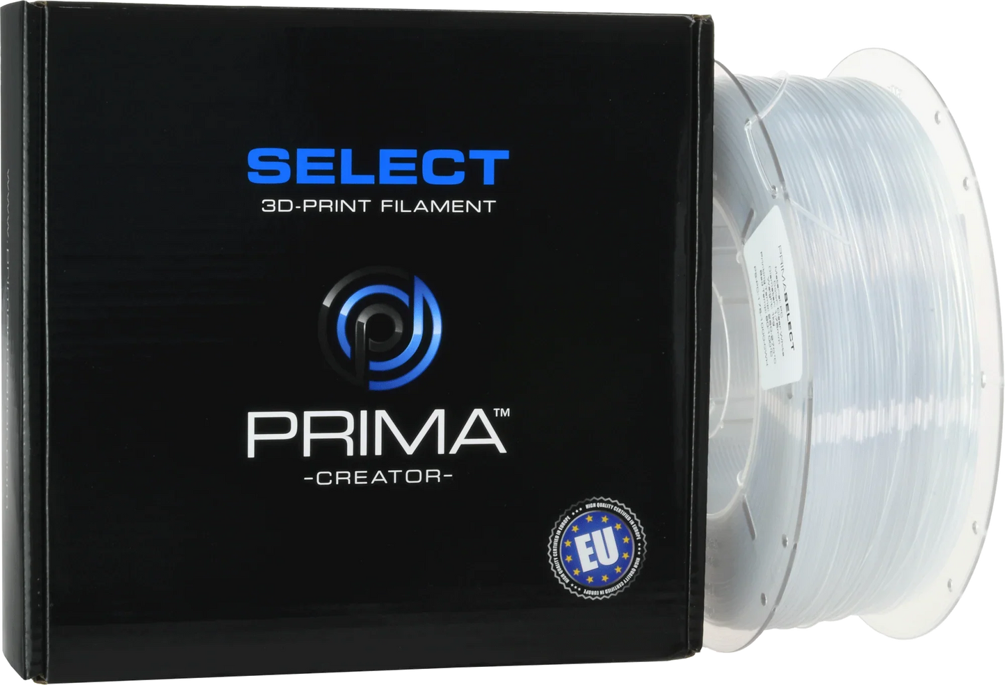 PrimaSelect PC 1,75mm 1kg