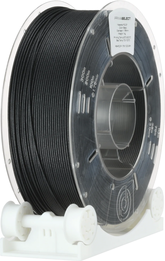 PrimaSelect PC-CF 1.75mm 1KG - 3Digital | Droni e Stampanti 3D