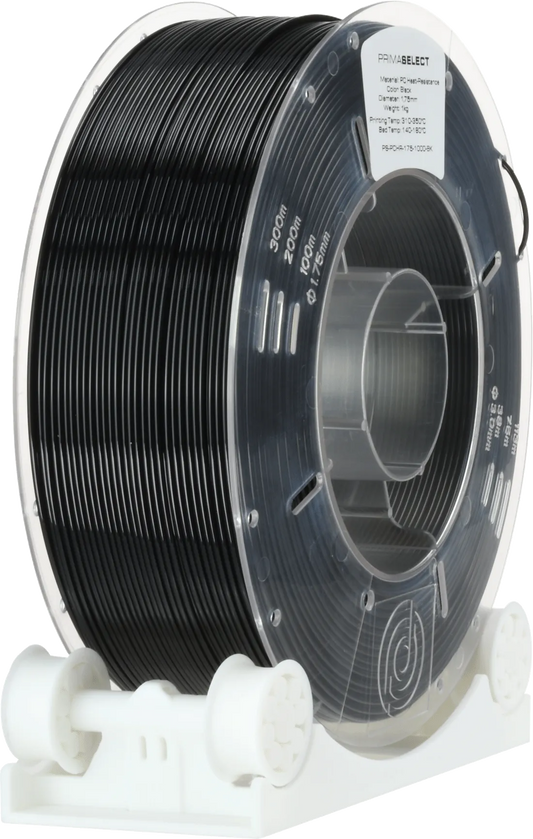 PrimaSelect PC Heat-Resistance 1.75mm 1Kg