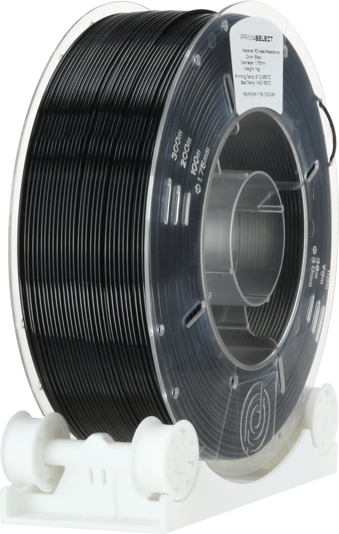 PrimaSelect PC Heat-Resistance 1.75mm 1Kg